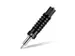 Pointe de dessin PRO Aristo 0.80mm largeur de ligne pour remplacement