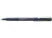 Fineliner Schneider Pictus 0,1 noir
