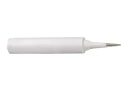 Reservebit 0.5mm Fijn - Voor VTSSC50N