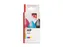 Cartouche d’encre Quantore pour HP CH564EE 301XL 3 couleurs