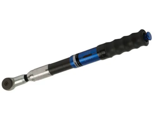 ATB 100gebogen momentsleutel 20-100 Nm 1/2 inch