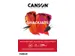 Schilderpapier Canson Graduate Oil & Acrylic 20vel 290gr A4 natuurlijk
