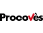 Procoves  logo