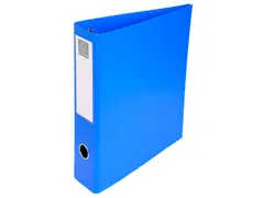 Ringmap PVC A4+ 4D-R 50 mm 3dekaft ass