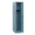 schoollocker,HxBxD 1630x300x500mm,1vak,vak B 300mm,cil.-slot,sokkel