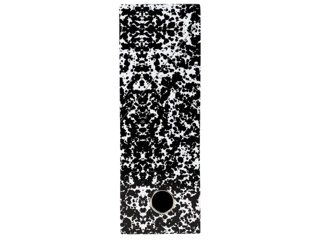 Transportdoos ANNONAY rug 90mm ass