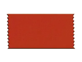 afbakeningssysteem,m. 2riem(en),riem L 2,3m,bandkleur oranje - 1