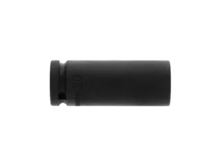 R63002015 Schroevendraaierbit 1/2 inch zeskant 20mm lengte 78mm - 5