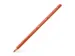 Crayon De Couleur Faber Castell Polychromos 115 Orange Cadmium Fo