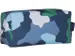 Toilettas Beckmann Sport Color Camo
