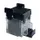 Nietjes Voor Ideal 8520 5x2000st