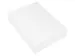 Kopieerpapier Black Label Zero A4 80gr doos 2500vel