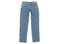 Wrangler Bedrijfskleding