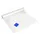 Whiteboard Folie Wrap-Up 101X150 Cm