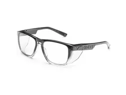 Univet 571 Add +1.50 Veiligheidsbril
