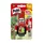 Lijmstift Pritt Stick 43 gram + gratis correctieroller