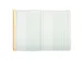 Piqure 29,7x21 uitg hoofd 6 kol80 bl