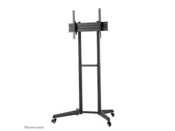 Mobiele Vloersteun voor 37-70 Inch Schermen FL50-540BL1