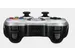 Logitech G F710 Draadloze gamepad PC zwart