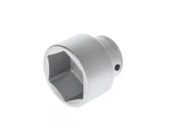 32 55 Inbus 3/4 inch zeskant 55mm