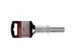 R61101414 Dopsleutel 1/2 inch 12-punt 14mm lengte 77mm