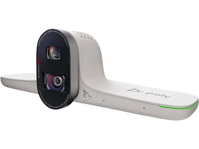Poly Studio E70 Smart Camera