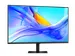 Ecran PC 37 inch Samsung ViewFinity S8 S80UD UHD 4K