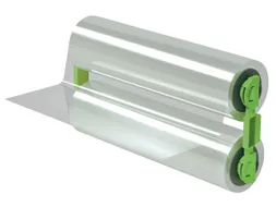 Lamineerrol navulling GBC Foton 100micron