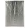 Vuilniszak,35L,Kunststof