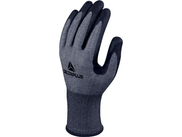 Delta Plus Venicut F Xtrem Cut Touch 02 snijhandschoenen, maat 11, 12