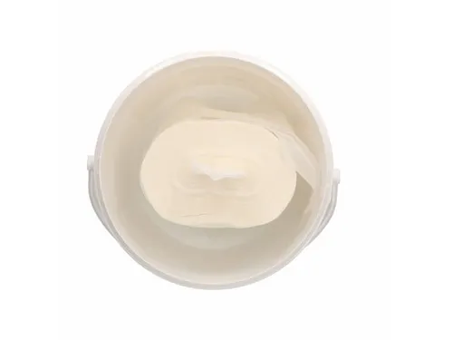 CMT Desinfectie wipes XL wit 14019N Emmer à 680 Wipes