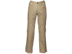 HAVEP 8286 broek - 48