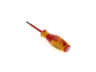 VDE 2160 PH 0 VDE-schroevendraaier Phillips PH 0 - 2