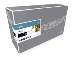 As11506 Astar Samsung Cltk506L Clp