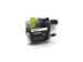 Cartridge SecondLife Brother LC 3211/3213 XL zwart
