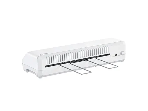 Lamineermachine Fellowes Amaris A3