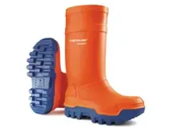 OUTLET Dunlop Purofort Thermo+ Full Safety veiligheidslaars S5 - 47