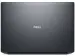 PC portable 14 inch Dell Pro Max Premium Intel Core Ultra 7 265H 32Go/