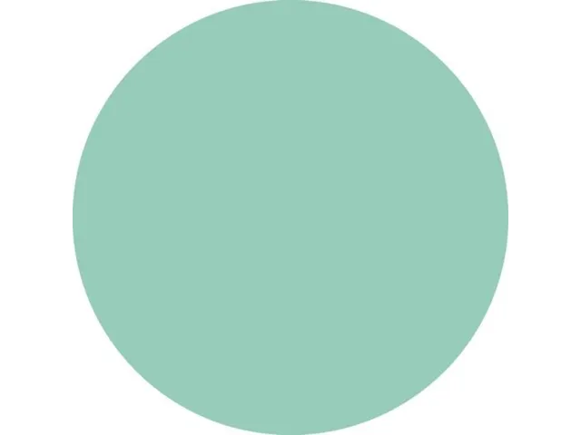 Viltstift STABILO Pen 68/12 medium eucalyptus