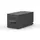 C12C935711 EPSON SC maintenance tank