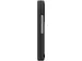 Spigen Case ACS07820 Galaxy Fold 2024 Slim Armor Pro zwart