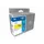 As15389 Astar Epson T7904 Wf Inkt Geel Hc Rebuilt 2000Pagina's Chip