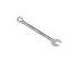 7 11 Clé mixte profil UD 11mm