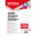 Office Products Etiket 105x48mm Wit Rechte Hoek 1200 stuks