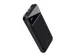 Powerbank Trust Avala 10.000 PD