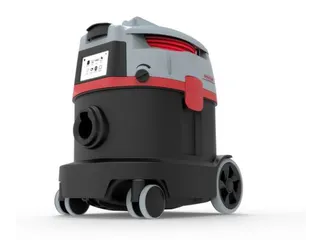 droogzuiger,700 W,bak 13l,Werk b 280mm - 1
