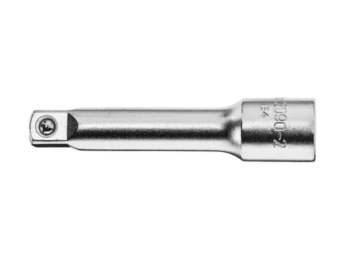 2090-2 Verlengstuk 1/4 inch 55mm