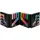 Markeerstiften Faber-Castell Deskset 16 kleuren, 4 neon, 4 pastel en 8