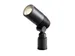 Garden Lights Alder Spotlicht 12V 120LM 2W 3000K