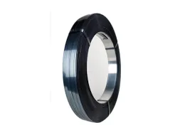 Omsnoeringsband Staal Spiraal 13.0x0.50mm Verzinkt